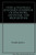 Funk and Wagnalls Standard Handbook of Synonyms, Antonyms, and Prepositions.