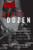 The Dirty Dozen: How Twelve Supreme Court Cases Radically Expanded Government and Eroded Freedom, With a New Preface