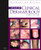 Atlas of Clinical Dermatology, 4e (du Vivier, Atlas of Clinical Dermatology)