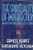 The Spirituality of Imperfection: Modern Wisdom from Classic Stories The Spirituality of Imperfection: Modern Wisdom from Classic Stories