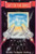 Kabbalah: A Gift of the Bible