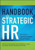 Handbook for Strategic HR: Best Practices in Organization Development from the OD Network