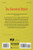 The Sound of Music: The Complete Book and Lyrics of the Broadway Musical The Applause Libretto Library