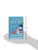 Mistletoe Murder (A Lucy Stone Mystery)