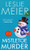 Mistletoe Murder (A Lucy Stone Mystery)