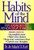 Habits of the Mind: Ten Exercises to Renew Your Thinking