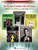 See You Again, Flashlight & More Hot Singles: Pop Piano Hits Series Simple Arrangements for Students of All Ages