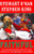 Faithful: Two Diehard Boston Red Sox Fans Chronicle the Historic 2004 Season