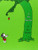 El rbol generoso