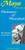 Maya-English/English-Maya Dictionary and Phrasebook