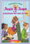 Junie B. Jones y el cumpleanos del malo de Jim (Spanish Edition)