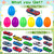 16 Packs Easter Eggs with Die-cast Alloy Cars for Boys, Prefilled Easter Eggs for Kids Toddlers Easter Basket Stuffers, Easter Party Favor Supplies for Easter Egg Hunt, Easter Toys Gifts for Boys