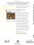 Wedding Music -- Selected Favorites Transcribed for Guitar: Light Classics Arrangements for Guitar (Alfred Classical Guitar Masterworks)