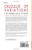 Calculus of Variations (Dover Books on Mathematics)