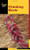 Climbing: Knots (How to Climb)