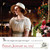 Downton Abbey Page-A-Day Calendar 2017