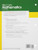 Houghton Mifflin Harcourt On Core Mathematics: Student Worktext Geometry 2012