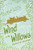 The Enchanted Collection: Alice's Adventures in Wonderland, The Secret Garden, Black Beauty, The Wind in the Willows, Little Women (The Heirloom Collection)