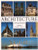 World of Architecture World of Architecture