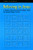Believing in Jesus: A Popular Overview of the Catholic Faith