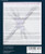 Planning Extreme Programming