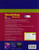 Cambridge Vocabulary for IELTS Advanced Band 6.5+ with Answers and Audio CD (Cambridge English)