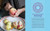 The Food of Oman: Recipes and Stories from the Gateway to Arabia