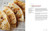 The Food of Oman: Recipes and Stories from the Gateway to Arabia