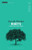 Roots (Modern Classics)