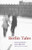 Berlin Tales (City Tales)