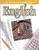 Houghton Mifflin English: Student Edition Hardcover Level  5 2001
