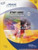 Special Education: Core Knowledge Study Guide (Praxis Study Guides)