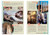 Lonely Planet Discover Italy (Travel Guide)