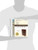 NIV, Holy Bible, Journal Edition, Premium Leather, Brown