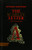 HRW Library: Individual Leveled Reader The Scarlet Letter