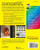 iPad mini For Dummies (For Dummies (Computers))