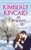 All Wrapped Up (A Pine Mountain Novel)