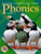 Modern Curriculum Press Phonics, Level C