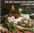 The Szechuan and Hunan Cookbook