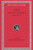 Livy: History of Rome, Volume VIII, Books 28-30 (Loeb Classical Library No. 381)