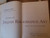 History of Italian Renaissance Art: Painting, Sculpture, Architecture