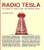 Radio Tesla