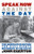 Speak Now Against the Day: The Generation Before the Civil Rights Movement in the South (Chapel Hill Books)