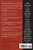 Speak Now Against the Day: The Generation Before the Civil Rights Movement in the South (Chapel Hill Books)
