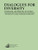 Dialogues for Diversity: Community and Ethnicity on Campus (American Council on Education Oryx Press Series on Higher Education)