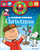 A Charlie Brown Christmas (Play-a-Song Book) (Peanuts: Play-a-sound)