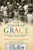 The Color of Grace: How One Womans Brokenness Brought Healing and Hope to Child Survivors of War