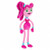 Poppy Playtime - Mommy Long Legs Plush (14" Medium Plush, Series 1) [Officially Licensed]