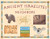 Ancient Israelites and Their Neighbors: An Activity Guide