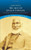 The Life of Josiah Henson: An Inspiration for Harriet Beecher Stowe's Uncle Tom (Dover Thrift Editions) The Life of Josiah Henson: An Inspiration for Harriet Beecher Stowe's Uncle Tom (Dover Thrift Editions)